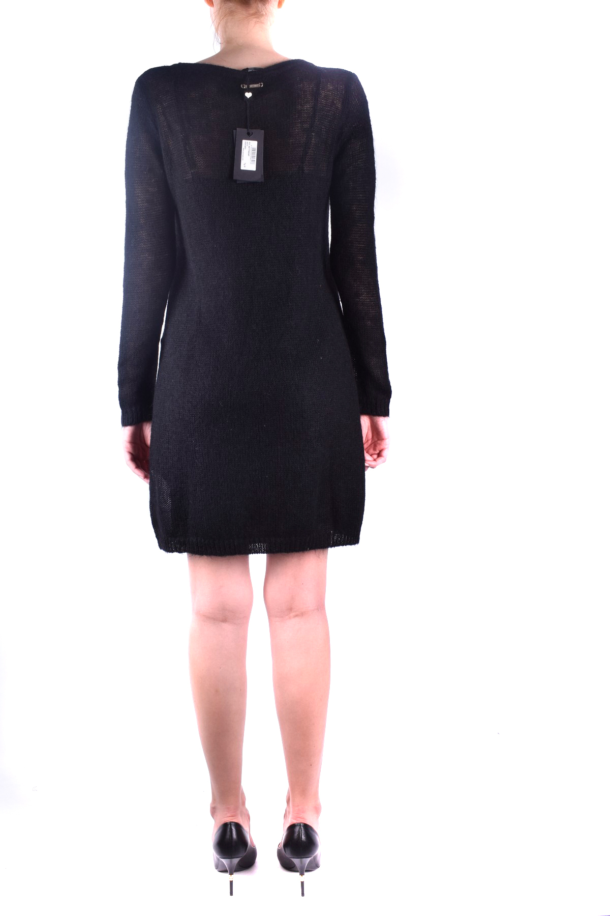 Twin-set Simona Barbieri - Twin-set Simona Barbieri Women Dress - Image 4