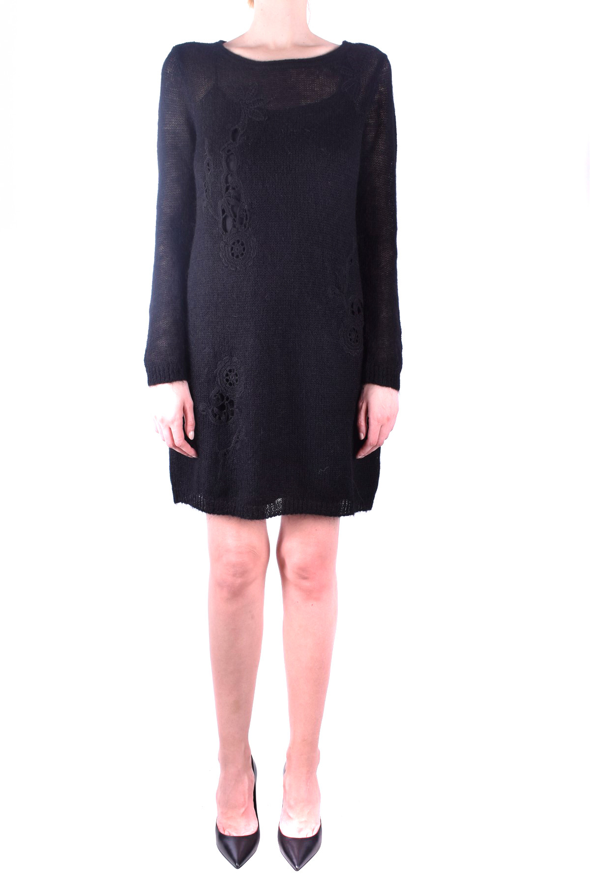 Twin-set Simona Barbieri - Twin-set Simona Barbieri Women Dress