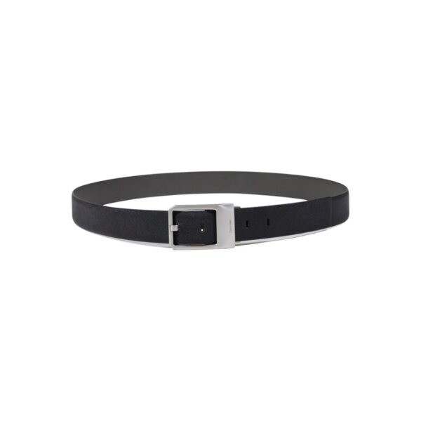 Calvin Klein - Calvin Klein Men Belt