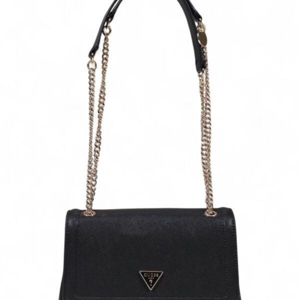 Guess - Guess  Women Bag