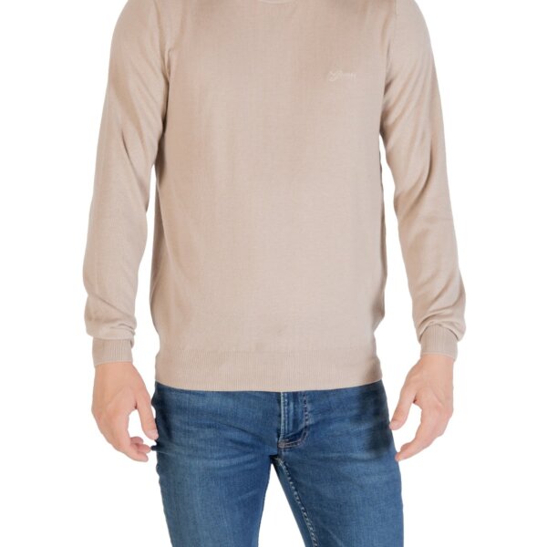 Guess - Guess Men Knitwear
