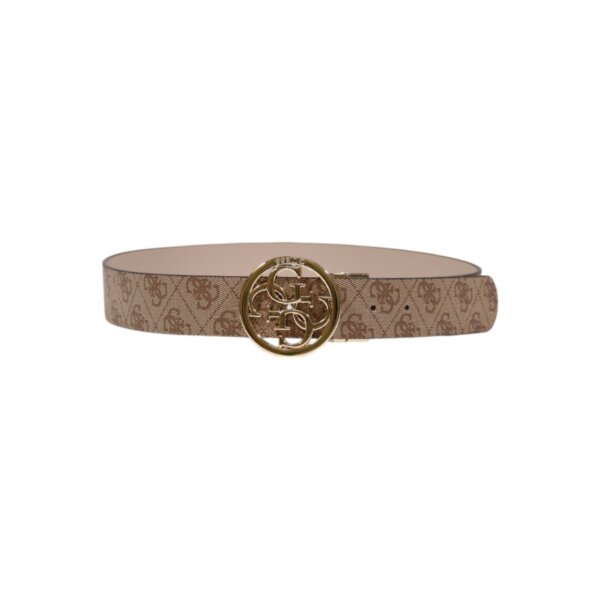 Guess - Guess  Women Belt