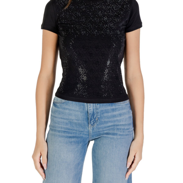 Guess - Guess  Women T-Shirt