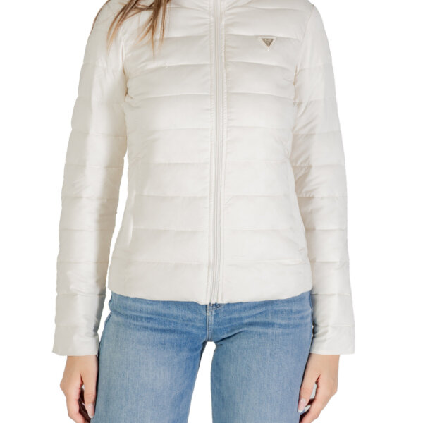 Guess Active - Guess Active  Women Jacket