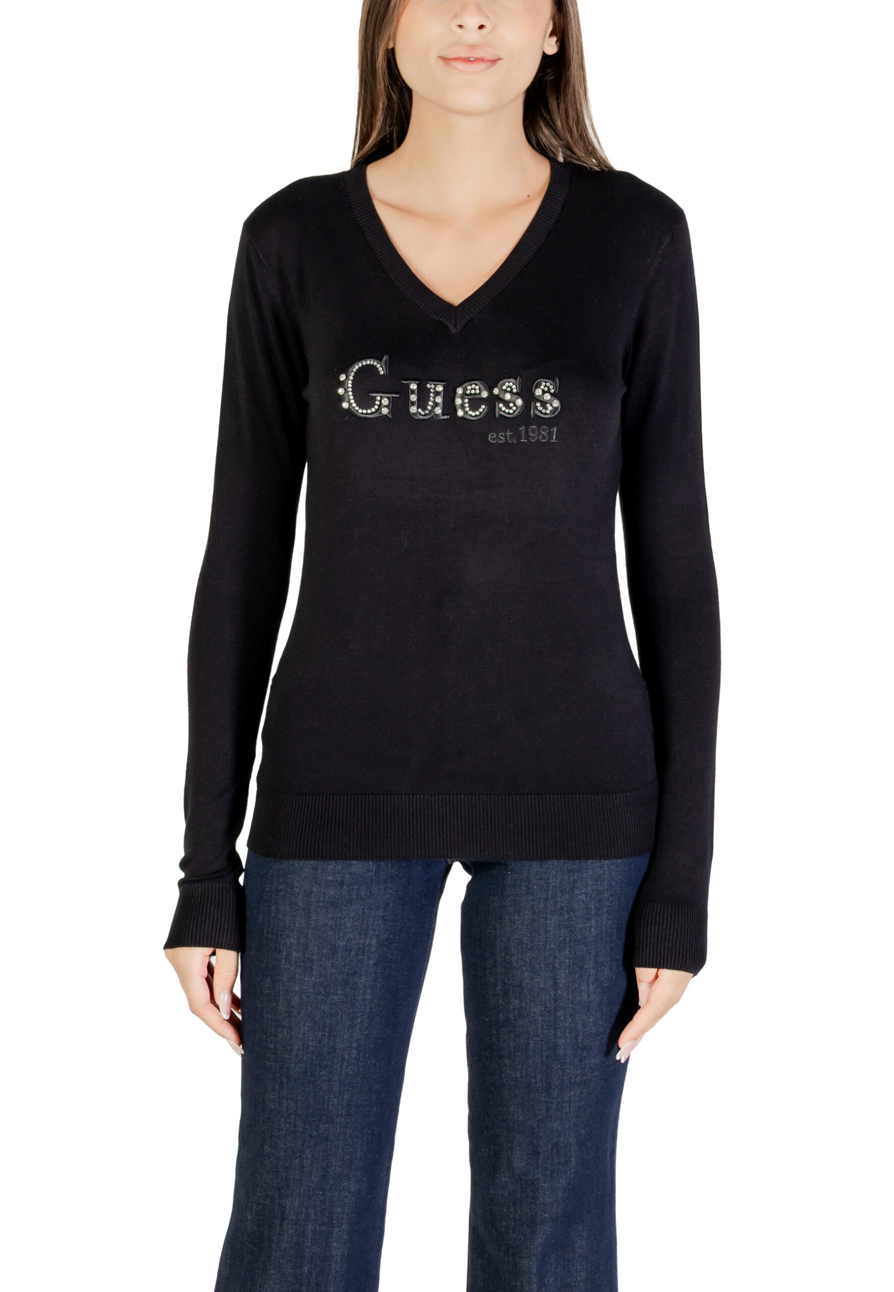 Guess - Guess  Women Knitwear