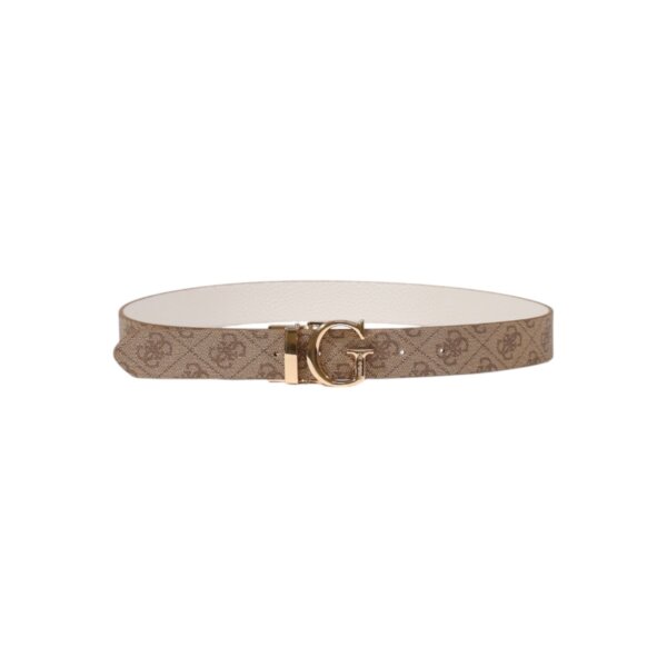 Guess - Guess  Women Belt