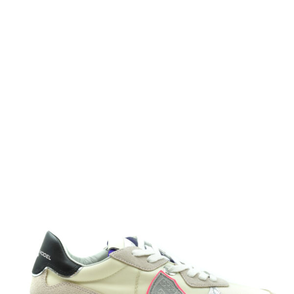 Philippe Model - Philippe Model Women Sneakers