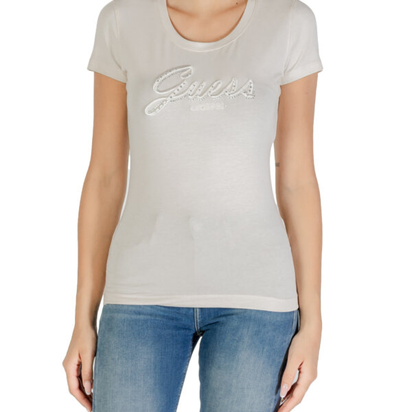 Guess - Guess  Women T-Shirt