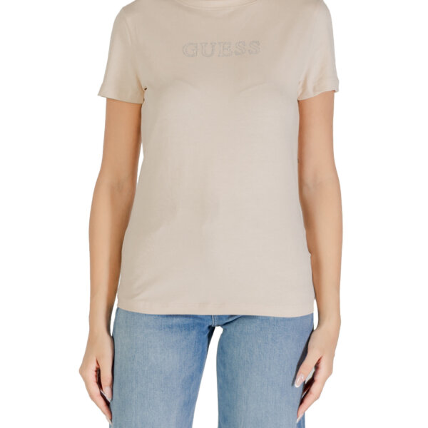 Guess Active - Guess Active  Women T-Shirt