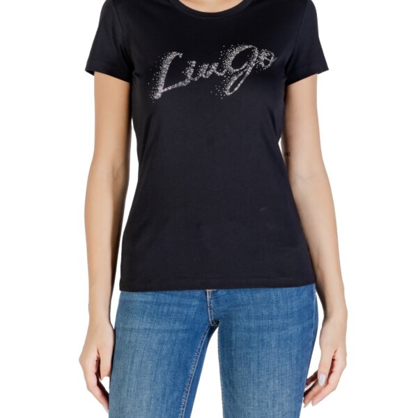 Liu Jo - Liu Jo  Women T-Shirt