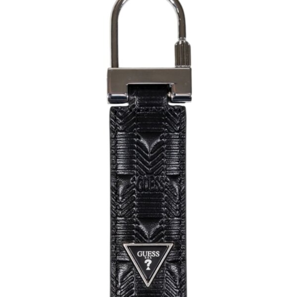 Guess - Guess Men Key-ring