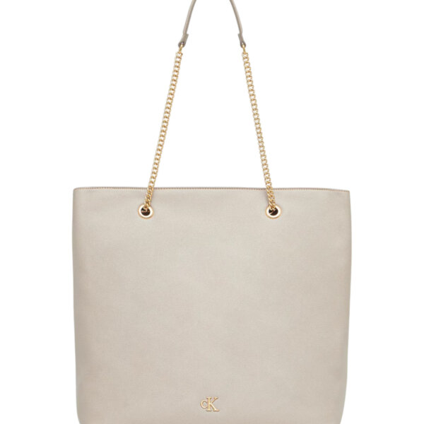 Calvin Klein - Calvin Klein  Women Bag