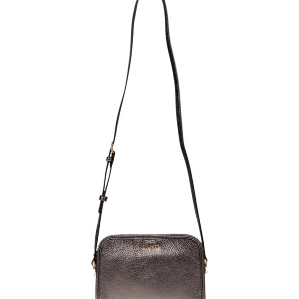 Liu Jo - Liu Jo  Women Bag