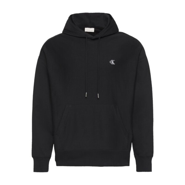Calvin Klein Jeans - Calvin Klein Jeans Men Sweatshirts