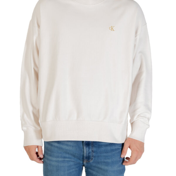 Calvin Klein Jeans - Calvin Klein Jeans Men Sweatshirts