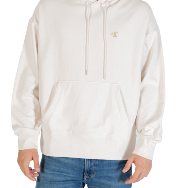 Calvin Klein Jeans - Calvin Klein Jeans Men Sweatshirts