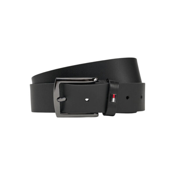 Tommy Hilfiger - Tommy Hilfiger Men Belt