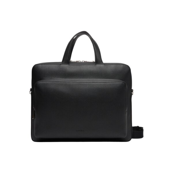 Calvin Klein - Calvin Klein Men Bag