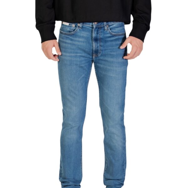 Calvin Klein Jeans - Calvin Klein Jeans Men Jeans