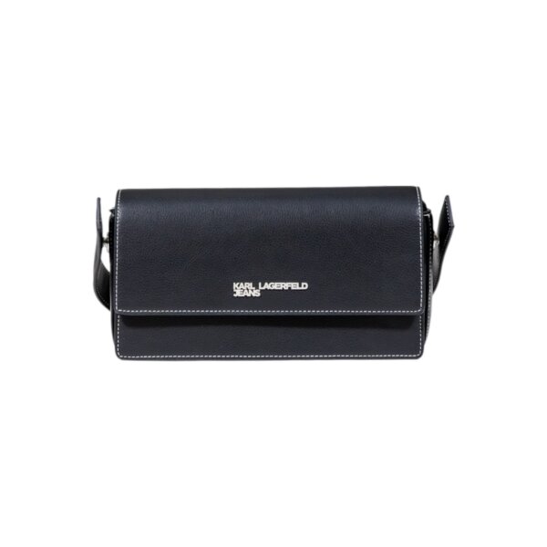 Karl Lagerfeld Jeans - Karl Lagerfeld Jeans  Women Bag