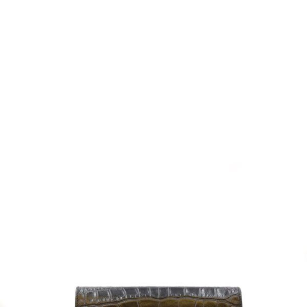 Emporio Armani - Emporio Armani  Women Wallet