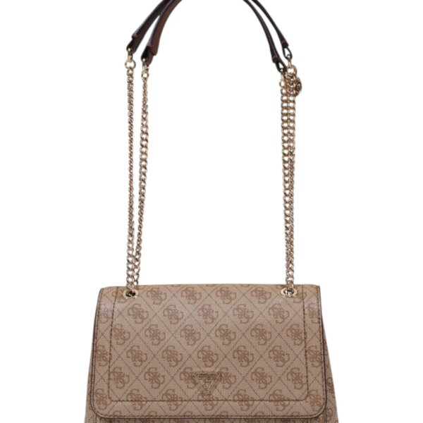 Guess - Guess  Women Bag