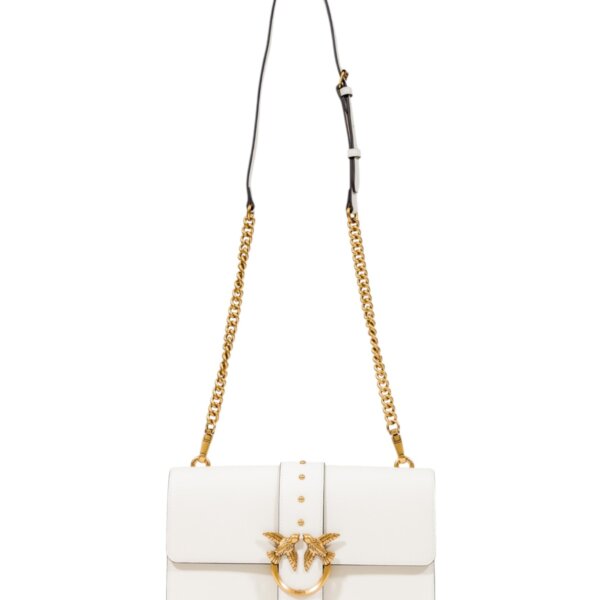 Pinko - Pinko  Women Bag