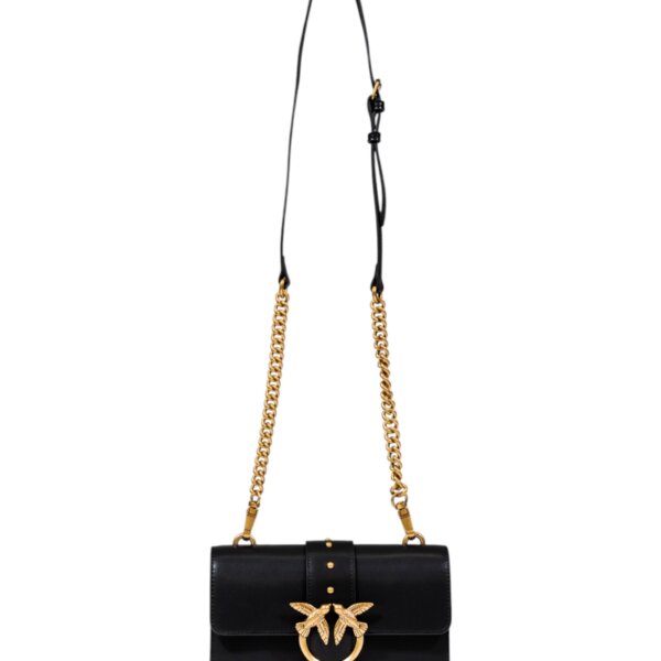 Pinko - Pinko  Women Bag
