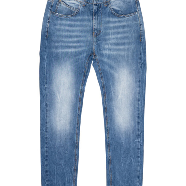 Displaj - Displaj Men Jeans
