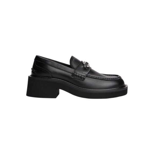 Tommy Hilfiger Jeans - Tommy Hilfiger Jeans Women Moccassin