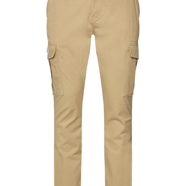 Tommy Jeans - Tommy Jeans Men Trousers