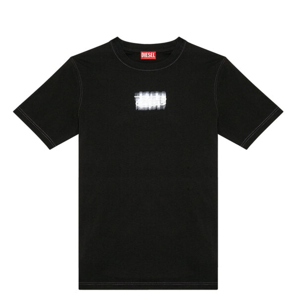 Diesel - Diesel Men T-Shirt