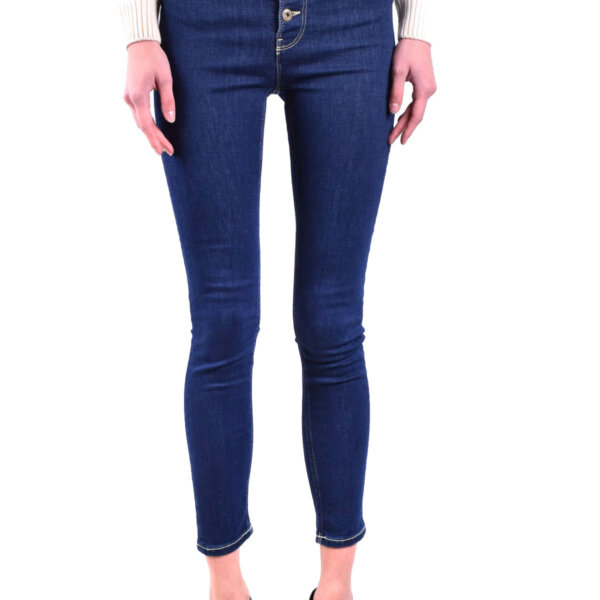 Dondup - Dondup  Women Jeans