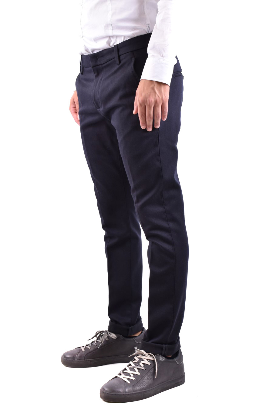 Dondup - Dondup Men Trousers - Image 3