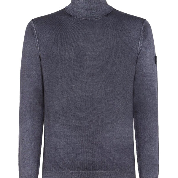 Peuterey - Peuterey Men Knitwear