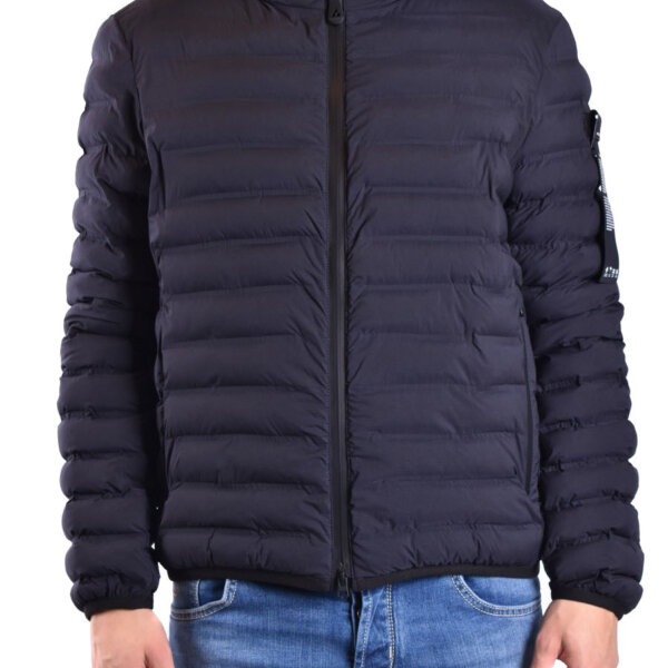 Peuterey - Peuterey Men Jacket