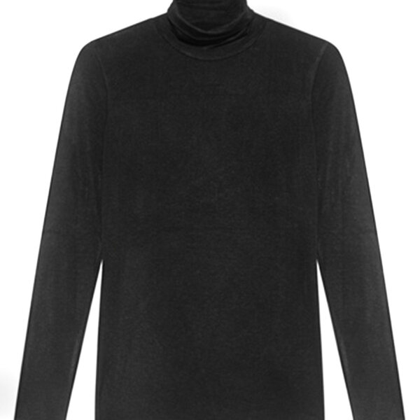 Dondup - Dondup  Women Knitwear
