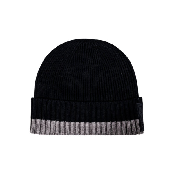 Armani Exchange - Armani Exchange Men Cap