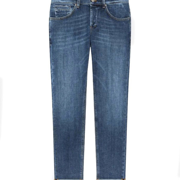 Dondup - Dondup Men Jeans