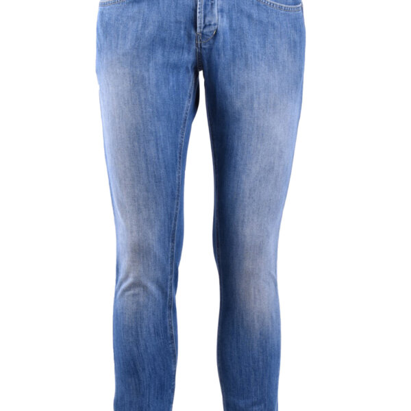 Dondup - Dondup Men Jeans
