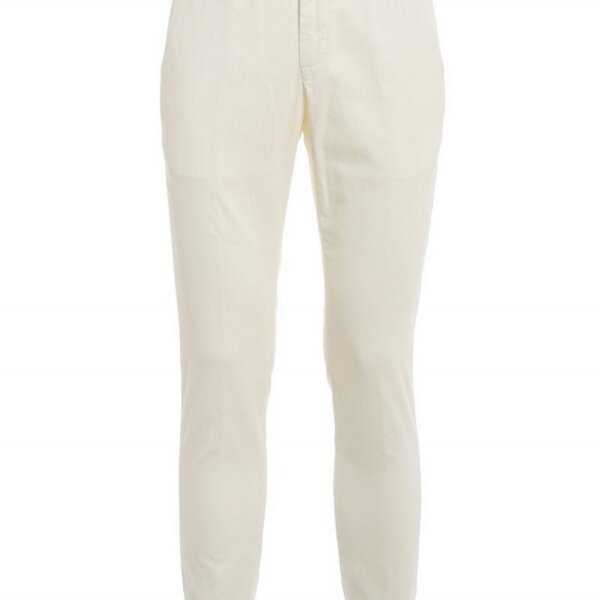 Dondup - Dondup Men Trousers