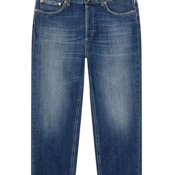 Dondup - Dondup  Women Jeans