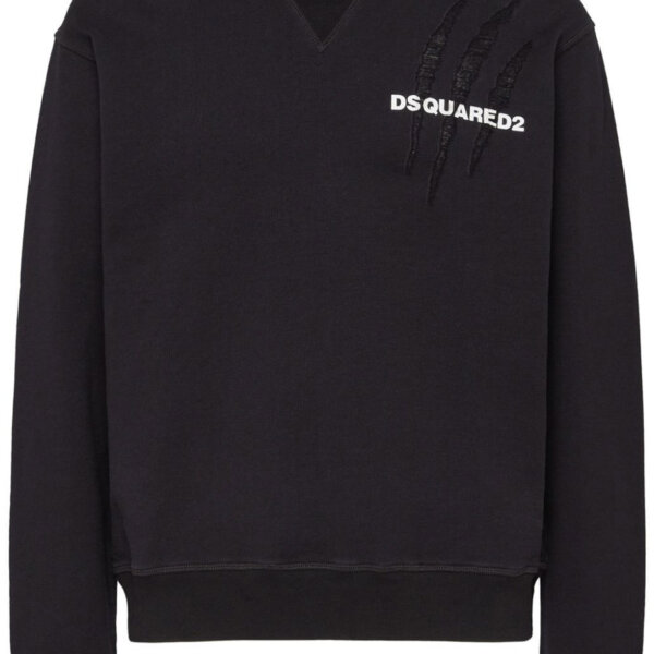 Dsquared2 - Dsquared2 Men Sweatshirts