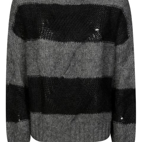 Dondup - Dondup  Women Knitwear