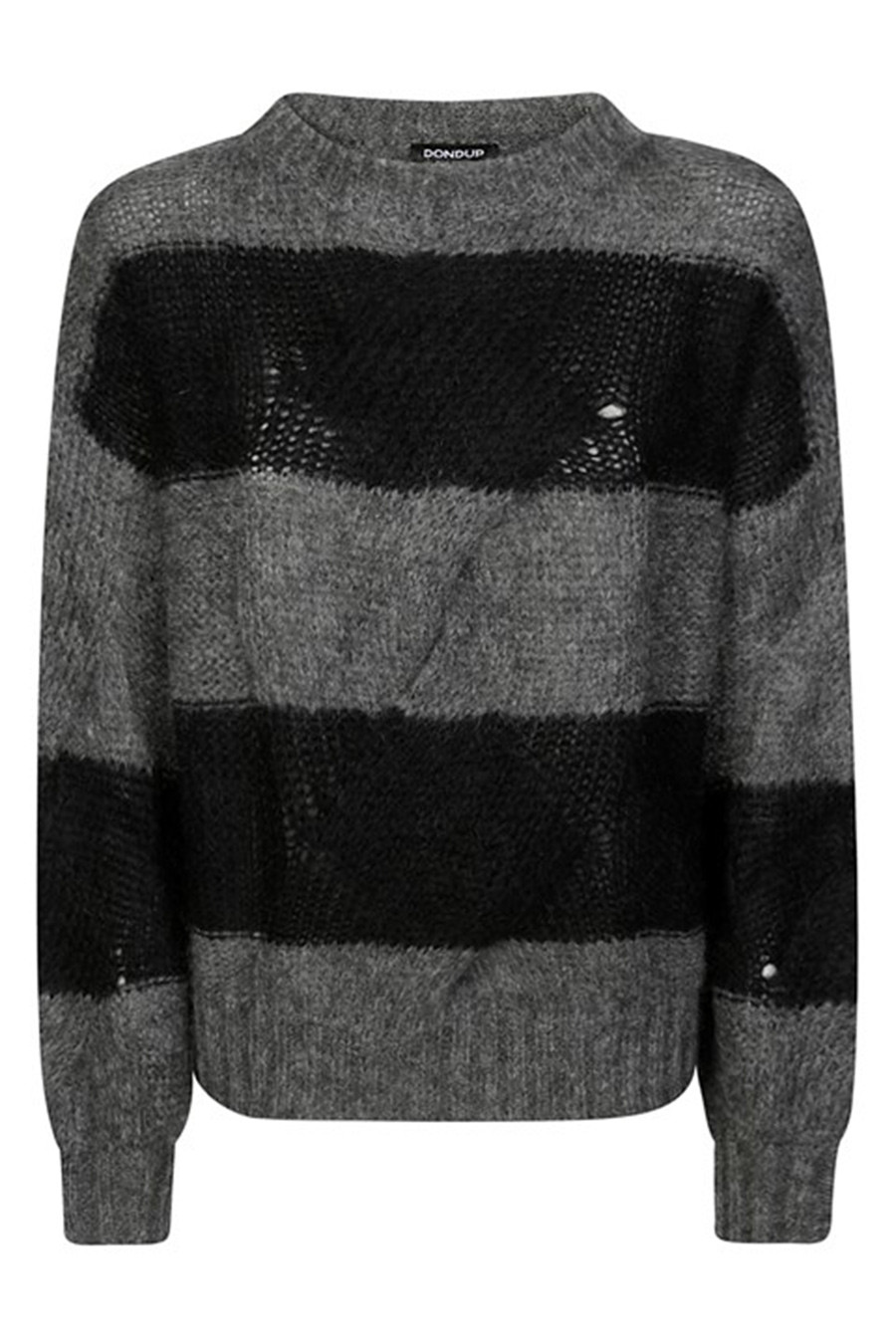 Dondup - Dondup  Women Knitwear