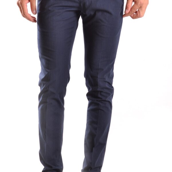 Dondup - Dondup Men Trousers