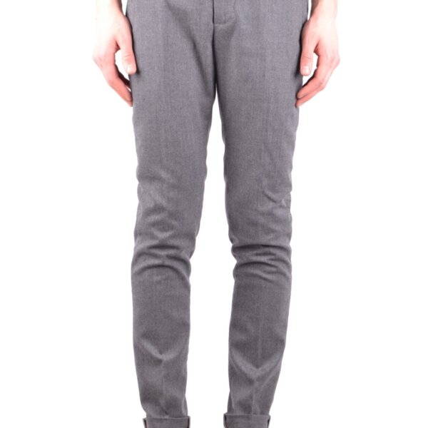 Dondup - Dondup Men Trousers