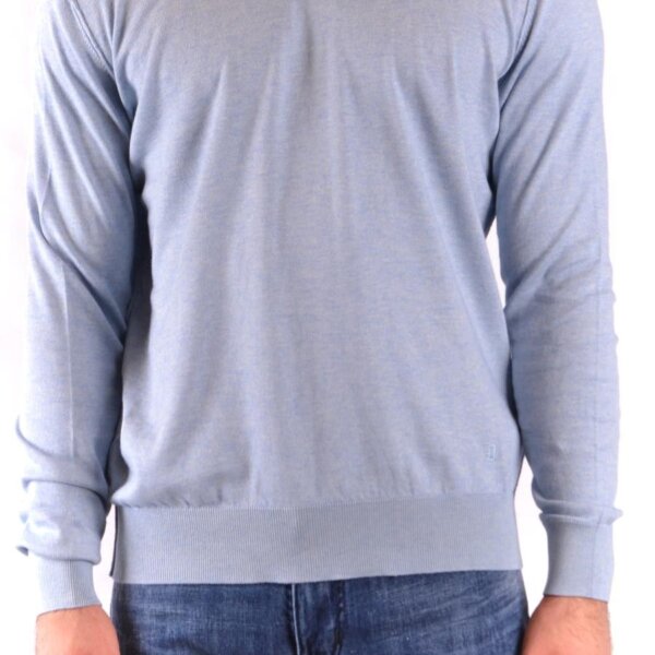 Dondup - Dondup Men Knitwear