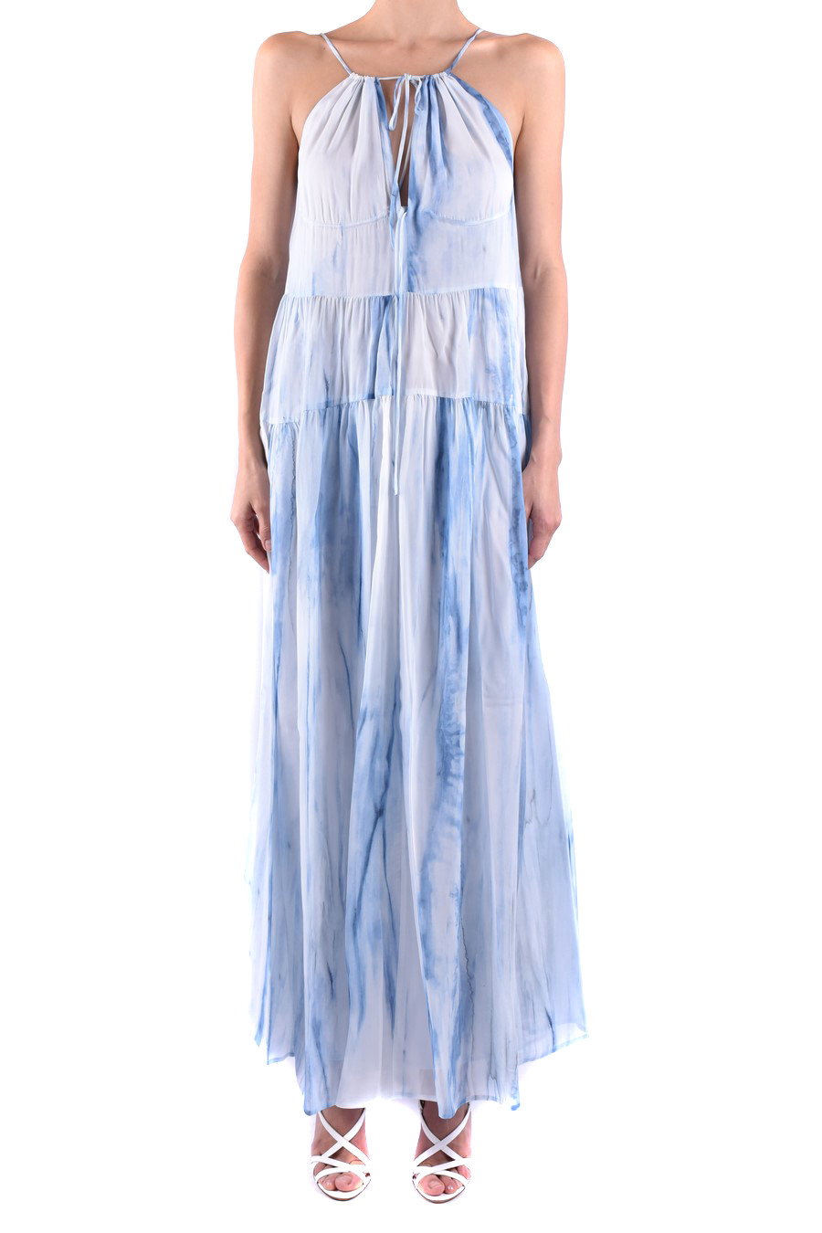 Dondup - Dondup  Women Dress