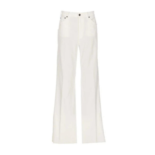 Dondup - Dondup  Women Jeans